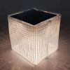 Collapsible Colors Solar Lantern